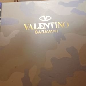 Valentino Garavani Sneakers